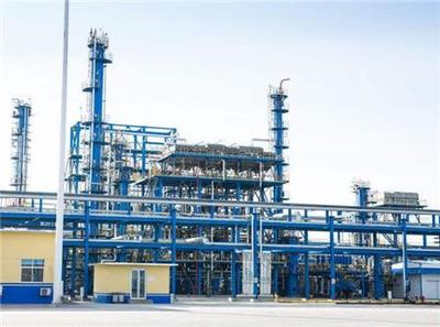 淺析石油行業(yè)安全環(huán)保監(jiān)督工作與水泥車汽車銷售的關(guān)聯(lián)與協(xié)同管理