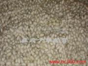 森焱農副產品相冊 自然饋贈的視覺盛宴