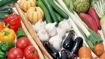 休閑農莊農副產品如何做銷售？這五種方式帶飛農產品營銷！