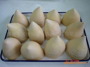 南靖高龍 綠水青山間的農副產品寶藏——精選蔬菜罐頭系列全覽